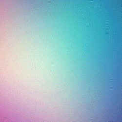 İnfo Soft E-Ticaret Yazılımı - siteal.net