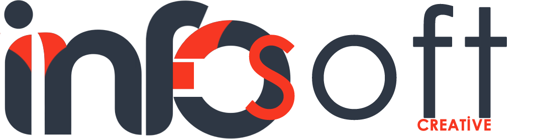 İnfo Soft E-Ticaret Yazılımı - siteal.net